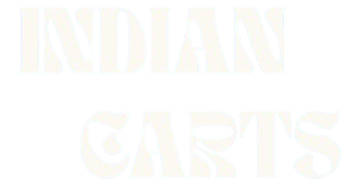 INDIAN CARTS